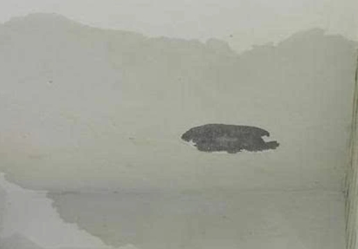 香河卫生间漏水维修公司专业解读香河卫生间防水的施工技术。