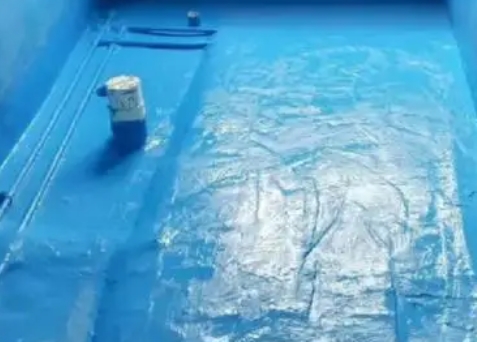 香河卫生间漏水维修公司分享下香河卫生间防水工程中常用防水涂料介绍。